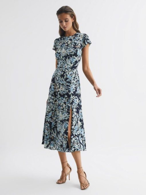 Weddingguestguide.shopa8231ce555 1