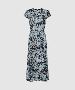 Weddingguestguide.shopa8231ce555 3