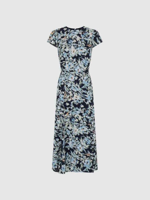 Weddingguestguide.shopa8231ce555 3