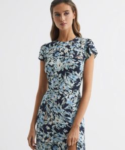 Weddingguestguide.shopa8231ce555 4