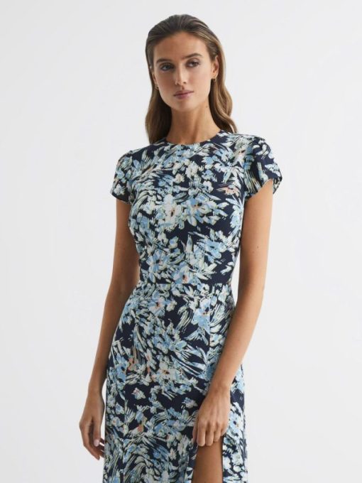 Weddingguestguide.shopa8231ce555 4