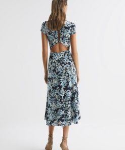 Weddingguestguide.shopa8231ce555 6