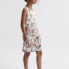 Weddingguestguide.shopa8f9bc6017 1