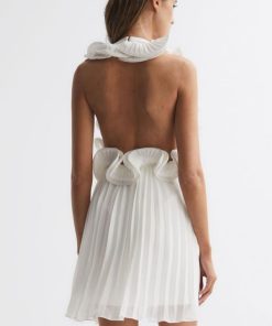 Weddingguestguide.shopa9aeaa62c7 4