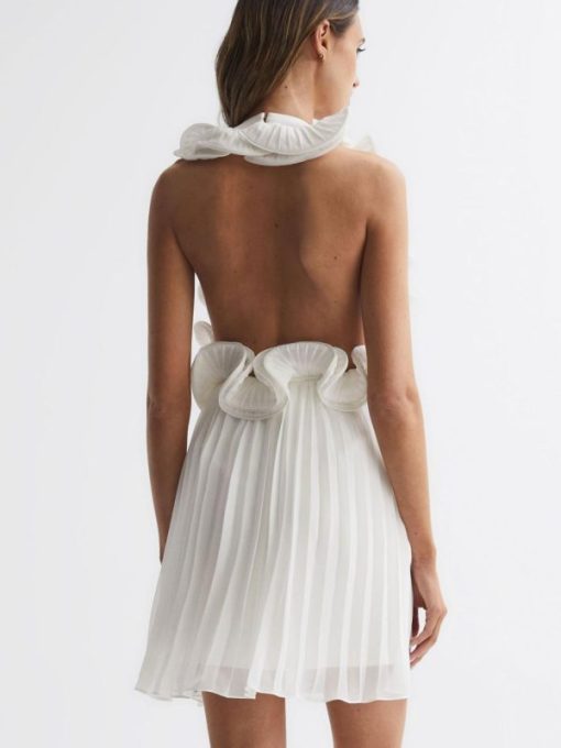 Weddingguestguide.shopa9aeaa62c7 4
