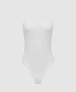Weddingguestguide.shopaac7cf90a3 2
