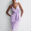 Weddingguestguide.shopab2cdf1bbd 1