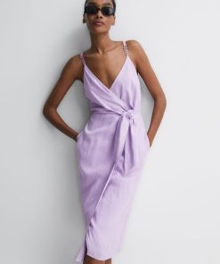 Weddingguestguide.shopab2cdf1bbd 1