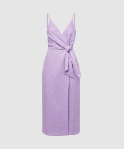 Weddingguestguide.shopab2cdf1bbd 2