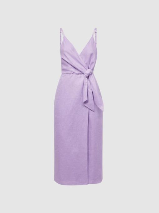 Weddingguestguide.shopab2cdf1bbd 2