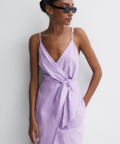 Weddingguestguide.shopab2cdf1bbd 3