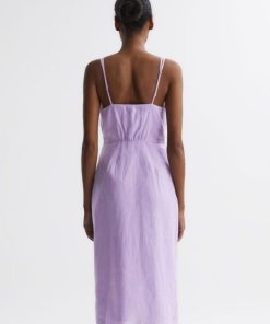 Weddingguestguide.shopab2cdf1bbd 5