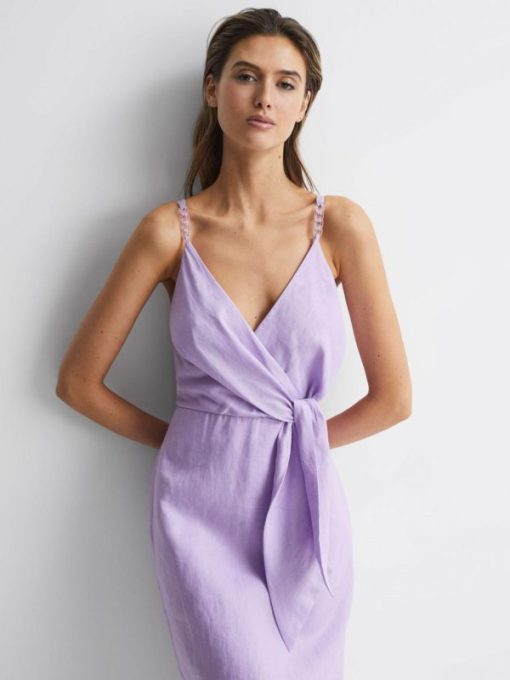 Weddingguestguide.shopab2cdf1bbd 6