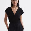 Weddingguestguide.shopac84d7ace1 1