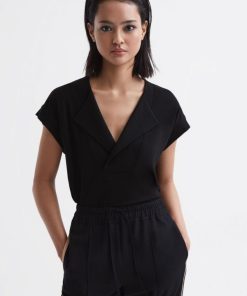 Weddingguestguide.shopac84d7ace1 1