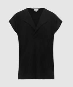 Weddingguestguide.shopac84d7ace1 2