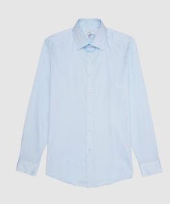 Weddingguestguide.shopae20c90ba5 2