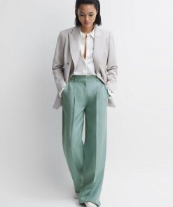 Weddingguestguide.shopae603ae498 1