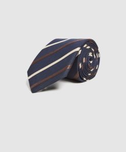 Weddingguestguide.shopaf66d4c864 3