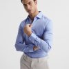 Weddingguestguide.shopaf6f5f109f 1