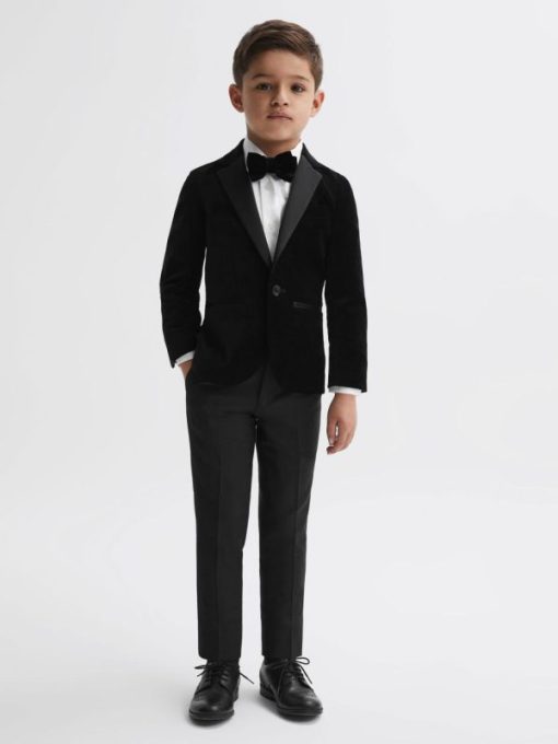 Weddingguestguide.shopb09fcd387d 3