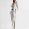 Weddingguestguide.shopb0b466c035 1