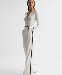 Weddingguestguide.shopb0b466c035 1