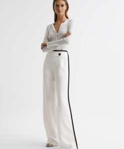 Weddingguestguide.shopb0b466c035 6