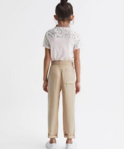 Weddingguestguide.shopb0c8ce0780 5