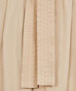 Weddingguestguide.shopb0c8ce0780 7