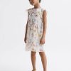 Weddingguestguide.shopb0f54c2957 1