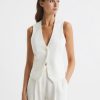 Weddingguestguide.shopb296fbfff8 1