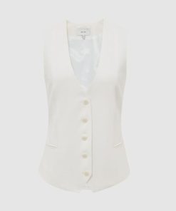 Weddingguestguide.shopb296fbfff8 2