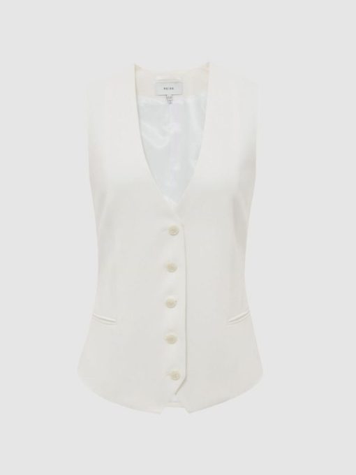 Weddingguestguide.shopb296fbfff8 2