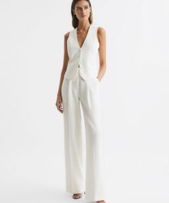 Weddingguestguide.shopb296fbfff8 3