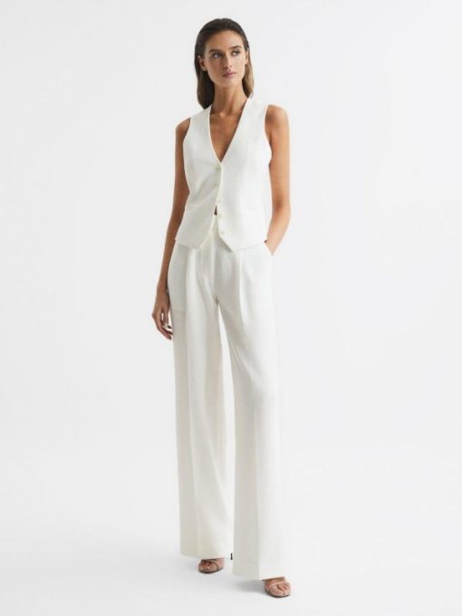 Weddingguestguide.shopb296fbfff8 3