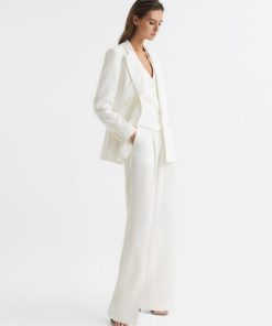 Weddingguestguide.shopb296fbfff8 7