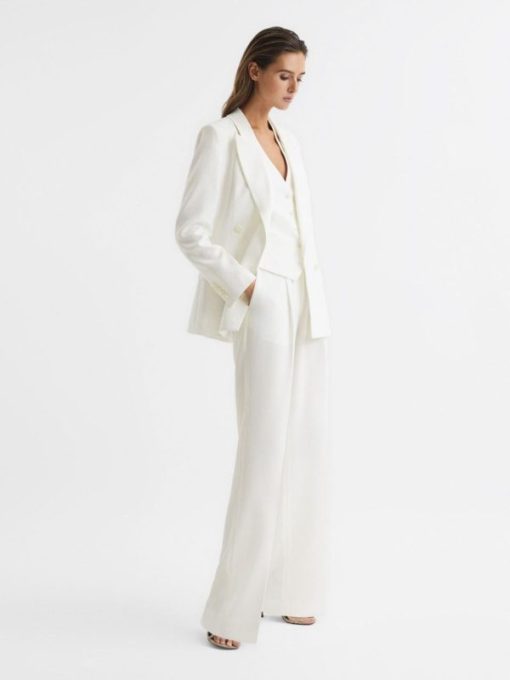 Weddingguestguide.shopb296fbfff8 7