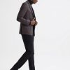 Weddingguestguide.shopb3855ba07c 1