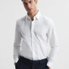 Weddingguestguide.shopb3968f5bdd 1