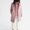 Weddingguestguide.shopb44b422ade 1