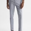 Weddingguestguide.shopb5bef05021 1