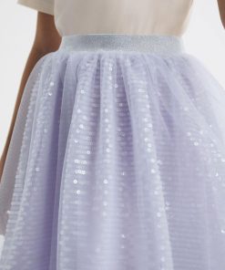 Weddingguestguide.shopb62399dd36 4
