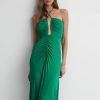 Weddingguestguide.shopb683957bc7 1