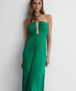 Weddingguestguide.shopb683957bc7 1