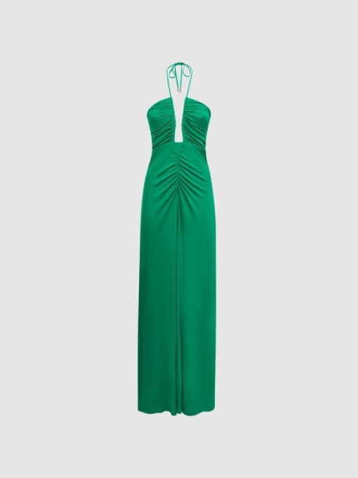 Weddingguestguide.shopb683957bc7 2