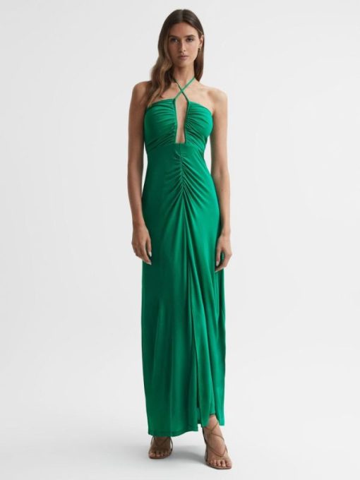 Weddingguestguide.shopb683957bc7 3