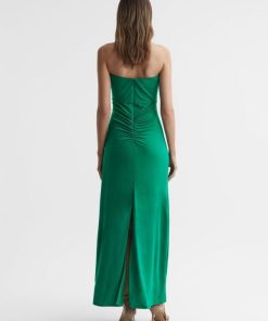 Weddingguestguide.shopb683957bc7 5