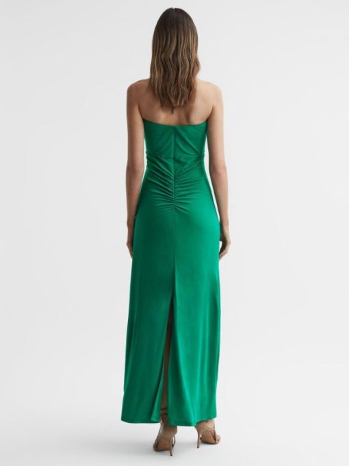 Weddingguestguide.shopb683957bc7 5