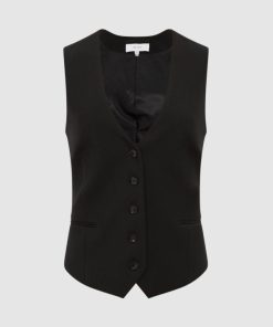 Weddingguestguide.shopb79e88f703 2